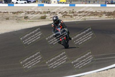 media/Nov-01-2025-TrackDaz (Sat) [[2b4d5192bc]]/B Group/220pm (Turn 6)/